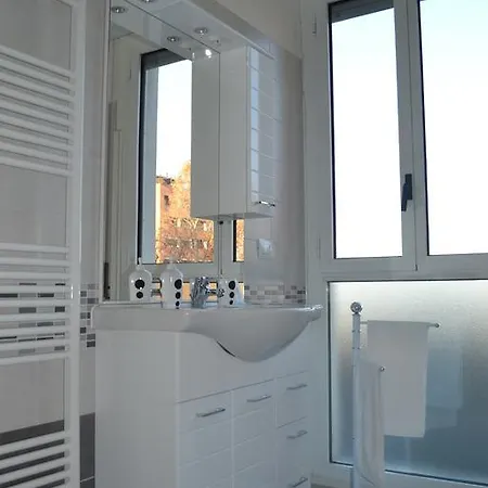 Apartment 4 Star