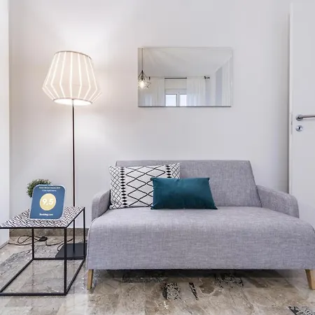 Apartment 4 Star Bologna